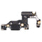 Carte de port de charge d'origine pour Huawei P10